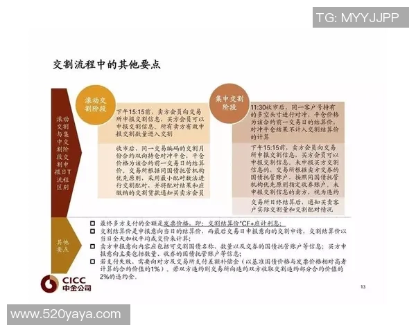 重磅专题：南京羽毛球队的防反革新