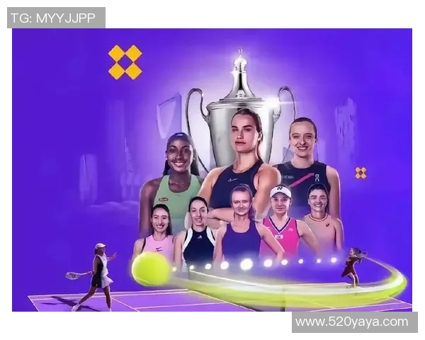 2026网球节奏排名：深圳网球队创新高