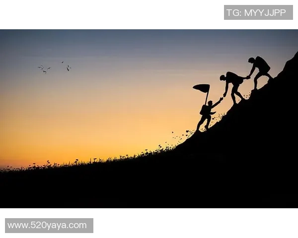 聚焦极限运动：武汉极限运动队的团队协作话题