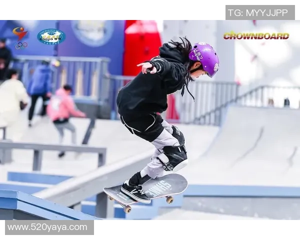 赛后复盘：南京滑板队 vs 杭州滑板队的配合