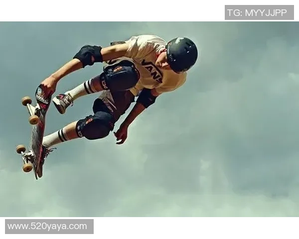 赛后复盘：武汉极限运动队 vs 深圳极限运动队的节奏