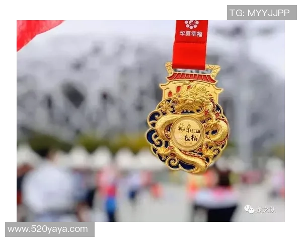 马拉松大满贯点评:成都极限运动队的力量表现